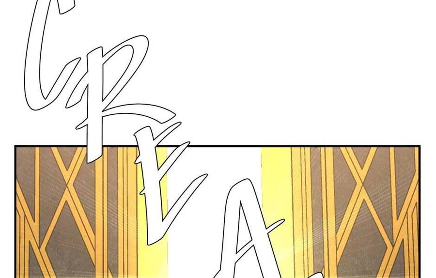 Ánh Sáng Cuối Con Đường Chapter 151 - 68