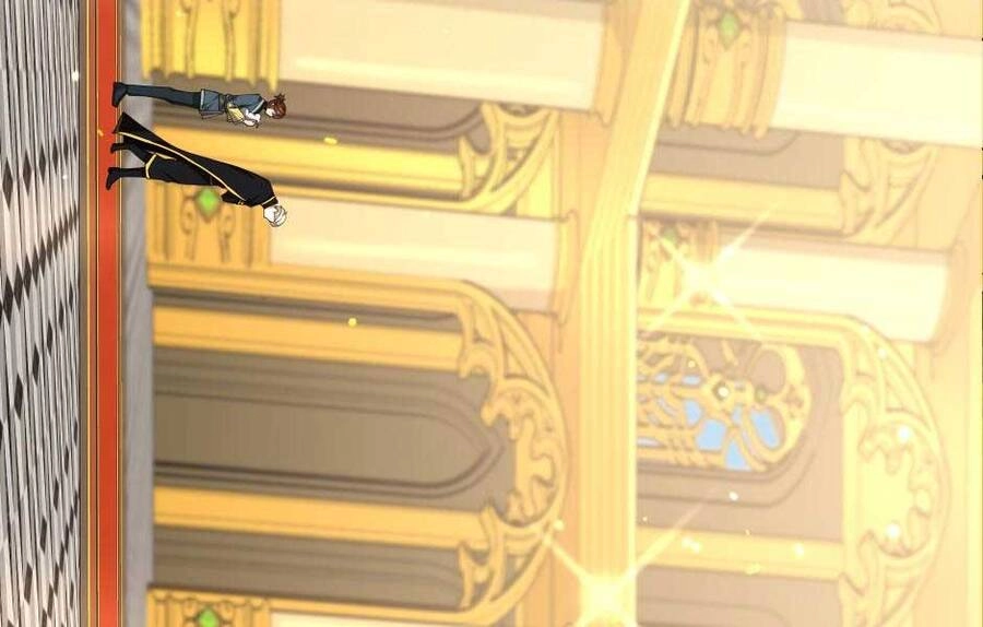 Ánh Sáng Cuối Con Đường Chapter 151 - 71