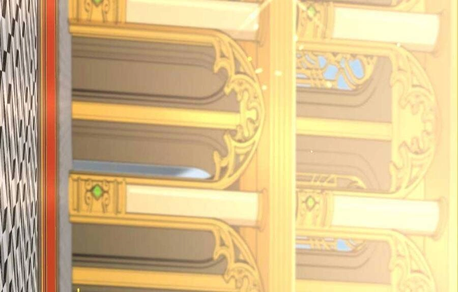 Ánh Sáng Cuối Con Đường Chapter 151 - 72