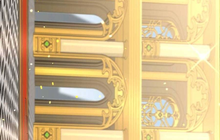 Ánh Sáng Cuối Con Đường Chapter 151 - 73