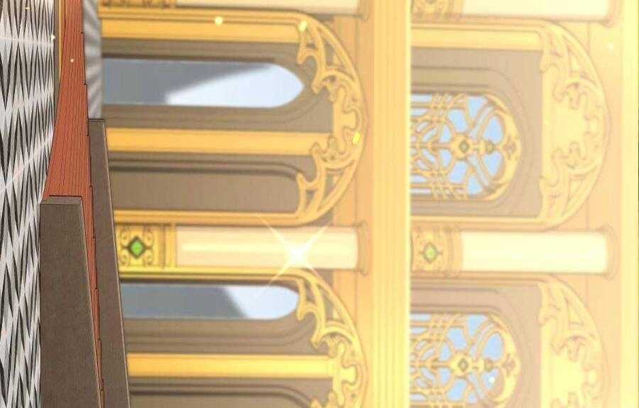 Ánh Sáng Cuối Con Đường Chapter 151 - 74