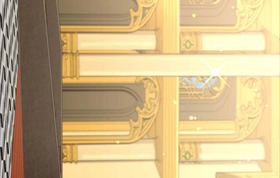 Ánh Sáng Cuối Con Đường Chapter 151 - 75