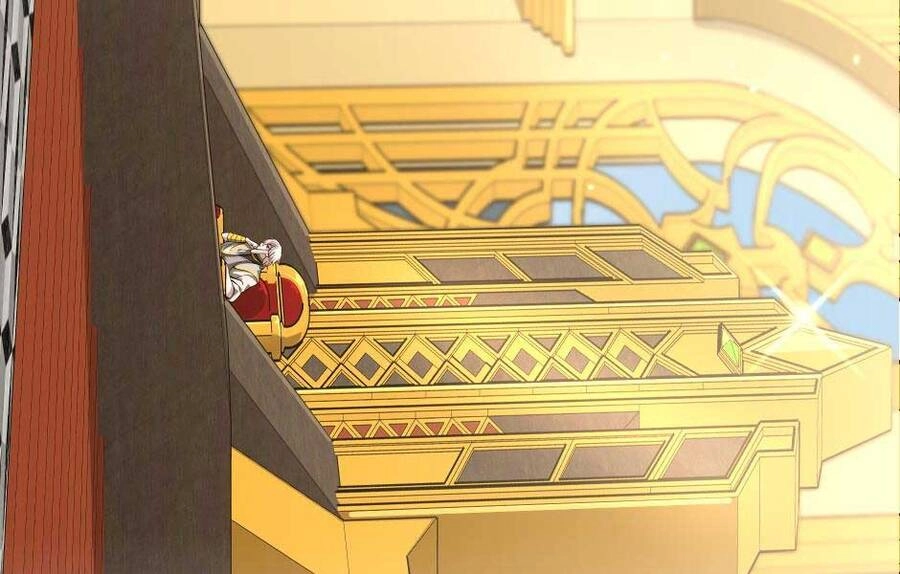 Ánh Sáng Cuối Con Đường Chapter 151 - 76