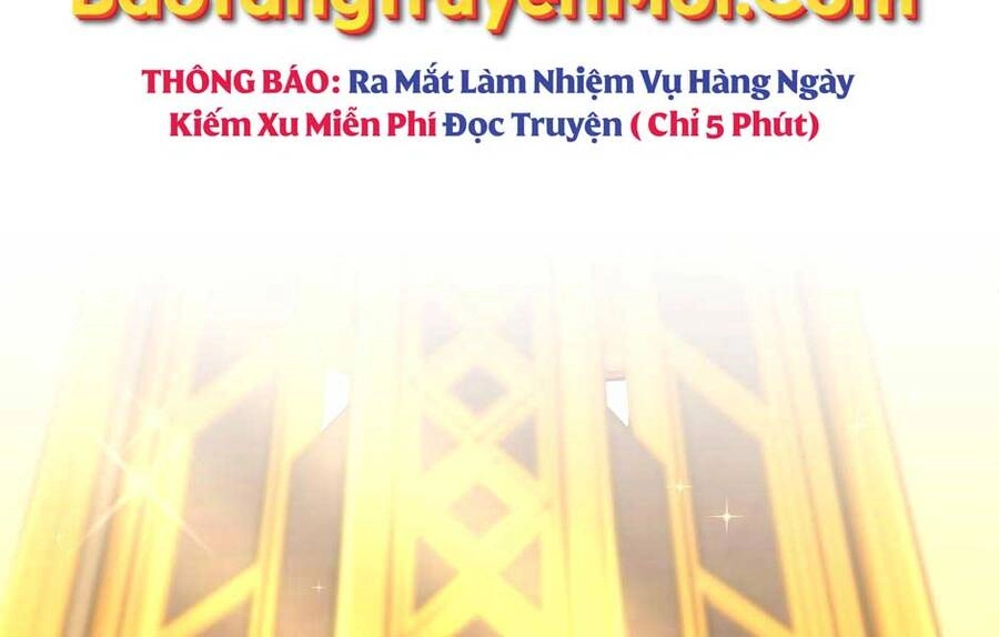 Ánh Sáng Cuối Con Đường Chapter 151 - 78