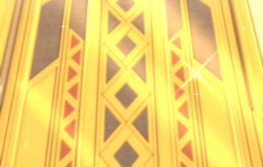 Ánh Sáng Cuối Con Đường Chapter 151 - 79