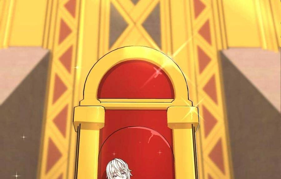 Ánh Sáng Cuối Con Đường Chapter 151 - 80