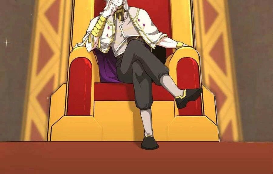 Ánh Sáng Cuối Con Đường Chapter 151 - 81