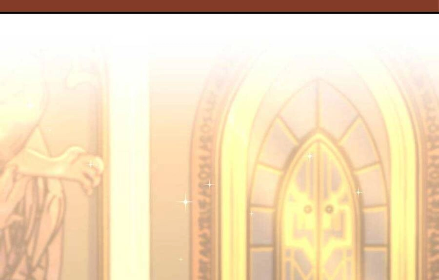 Ánh Sáng Cuối Con Đường Chapter 151 - 82