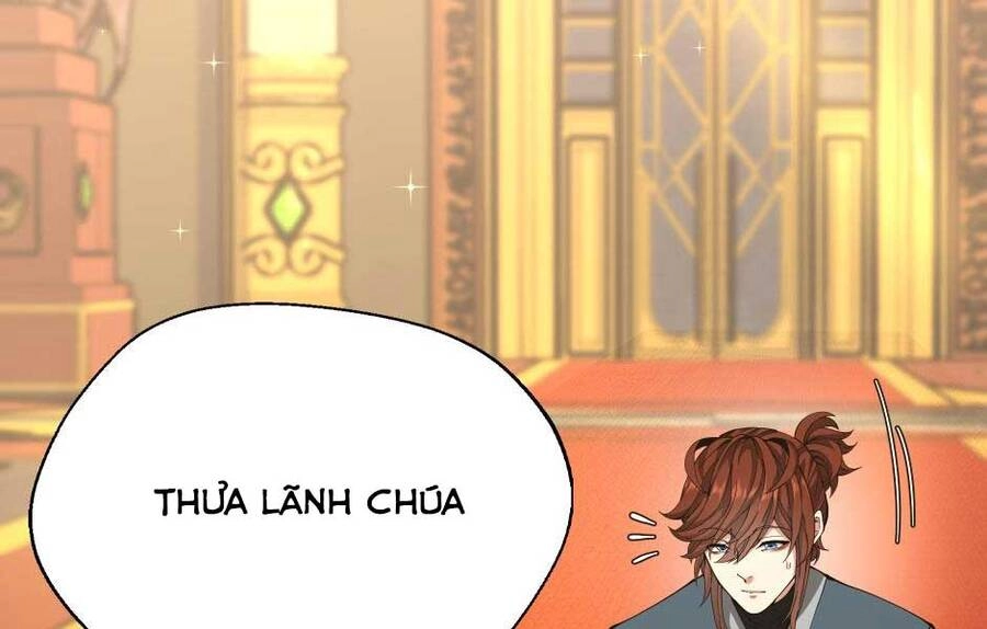 Ánh Sáng Cuối Con Đường Chapter 151 - 83