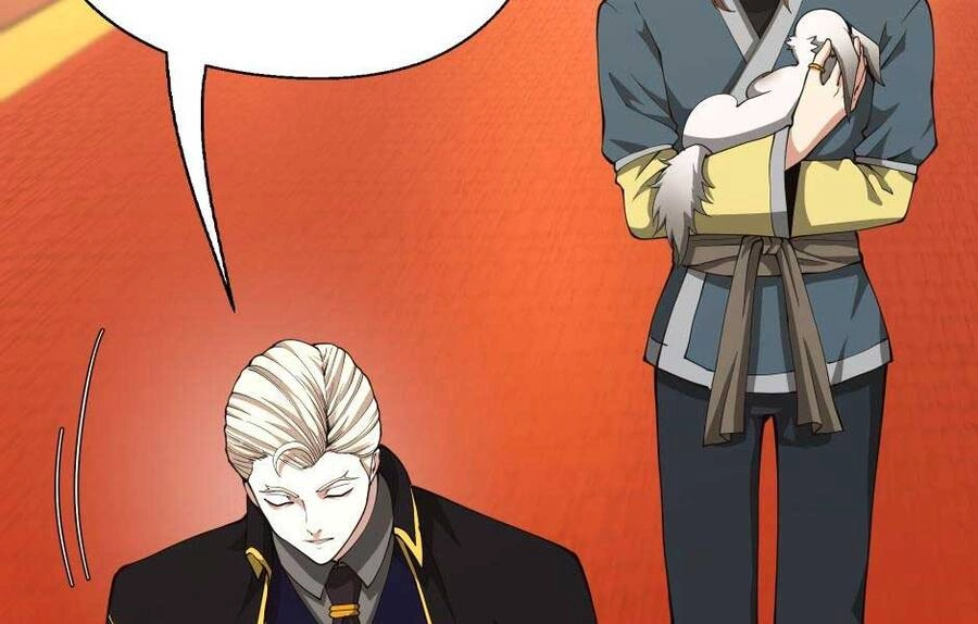 Ánh Sáng Cuối Con Đường Chapter 151 - 84