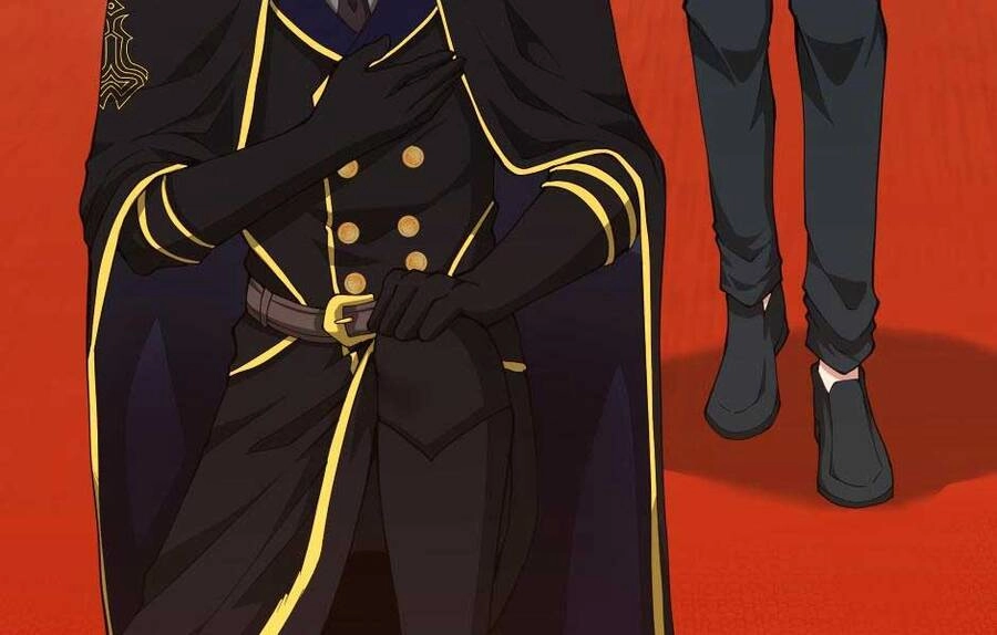 Ánh Sáng Cuối Con Đường Chapter 151 - 85