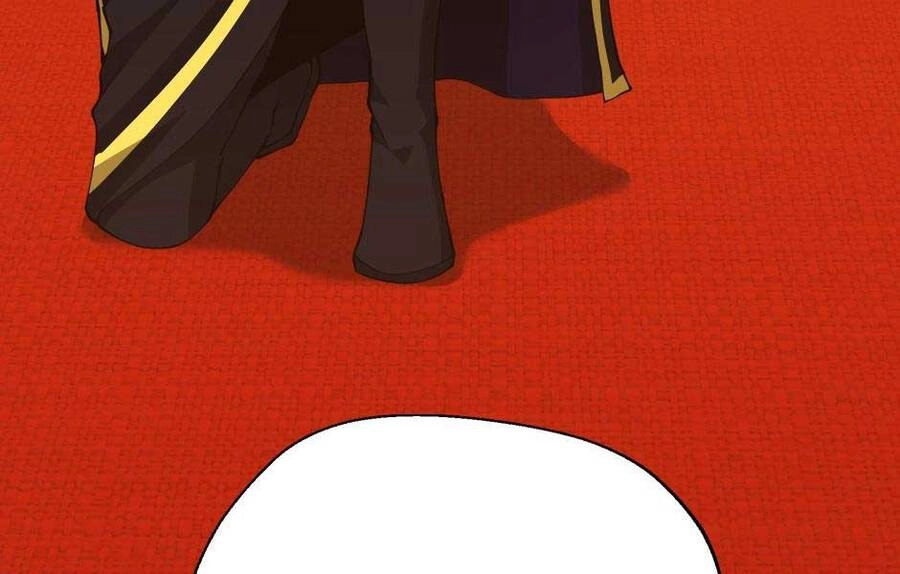 Ánh Sáng Cuối Con Đường Chapter 151 - 86