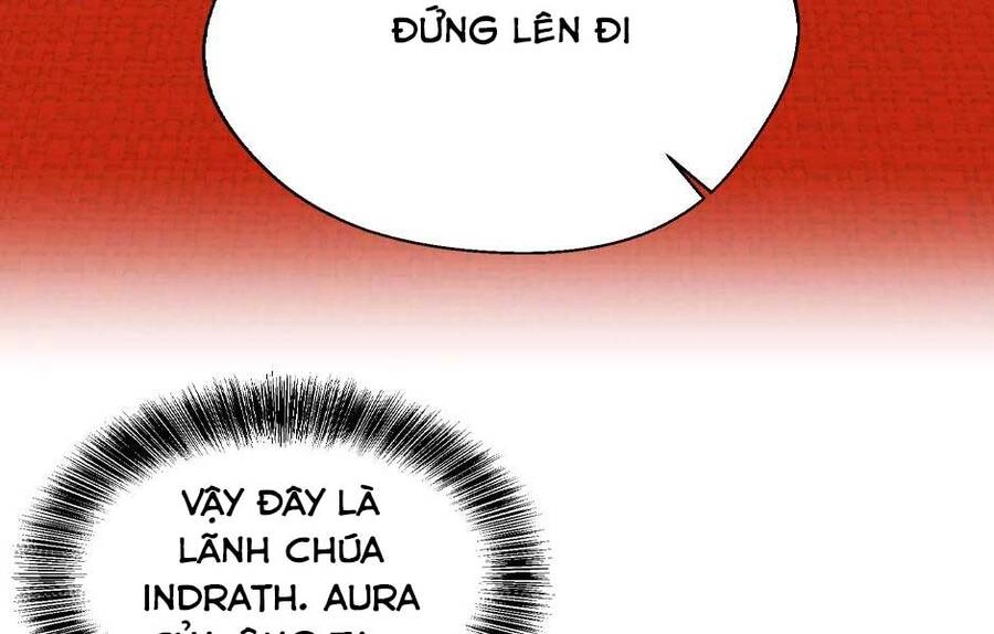 Ánh Sáng Cuối Con Đường Chapter 151 - 87