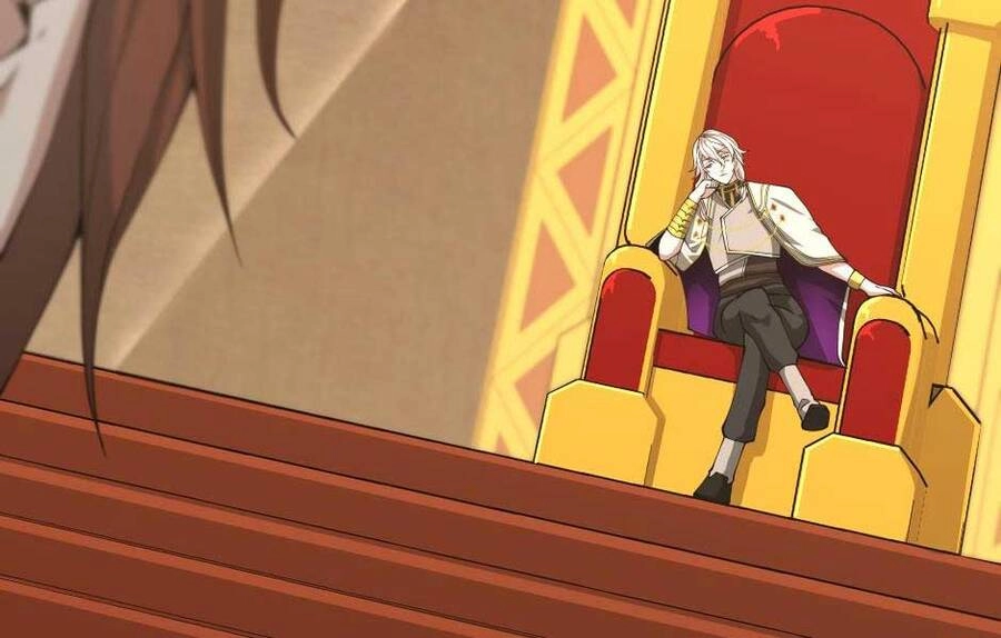 Ánh Sáng Cuối Con Đường Chapter 151 - 89