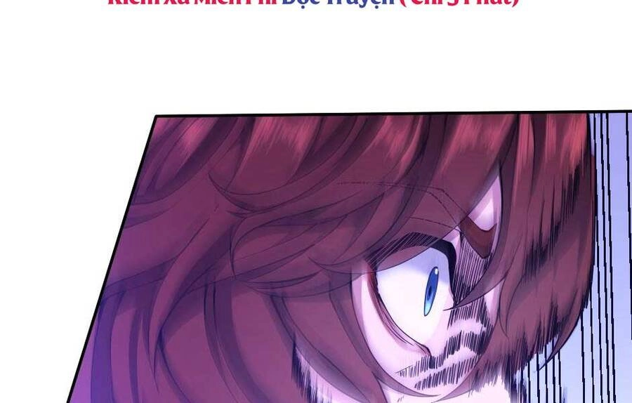 Ánh Sáng Cuối Con Đường Chapter 151 - 91