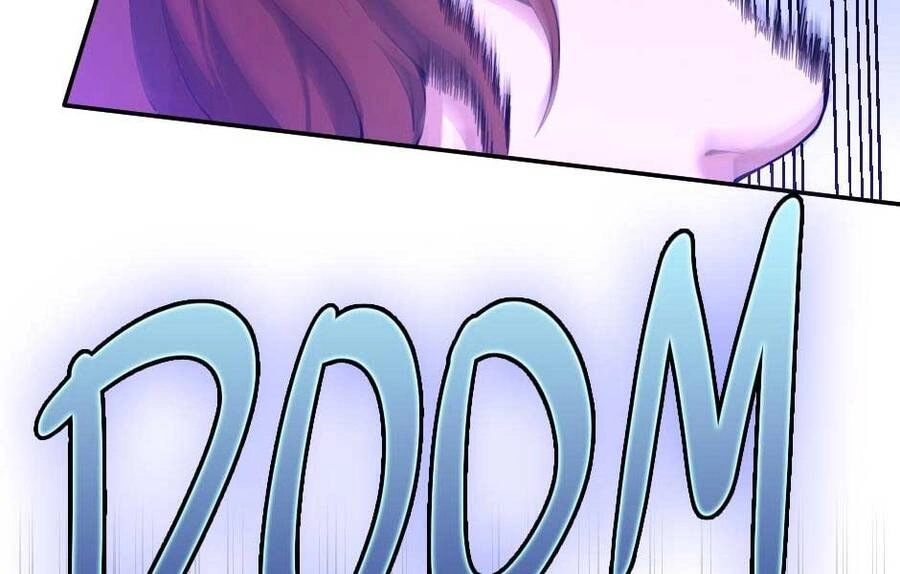 Ánh Sáng Cuối Con Đường Chapter 151 - 92