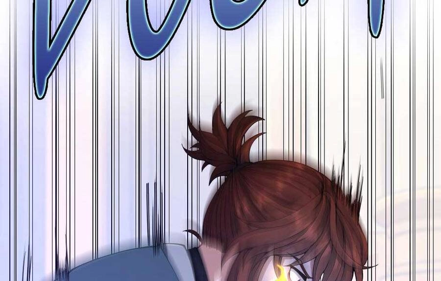 Ánh Sáng Cuối Con Đường Chapter 151 - 93