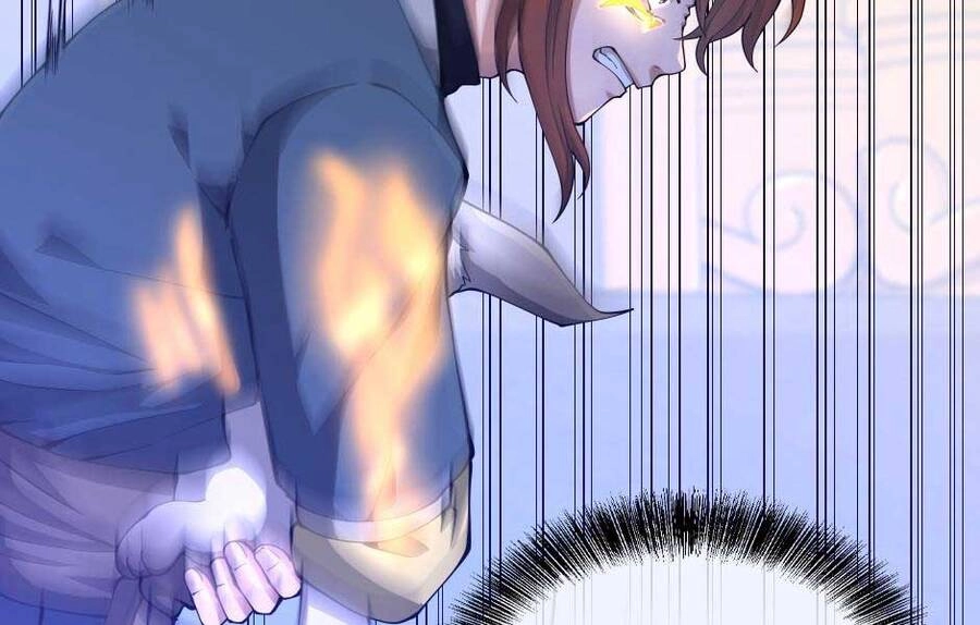 Ánh Sáng Cuối Con Đường Chapter 151 - 94