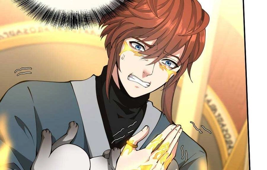 Ánh Sáng Cuối Con Đường Chapter 151 - 96