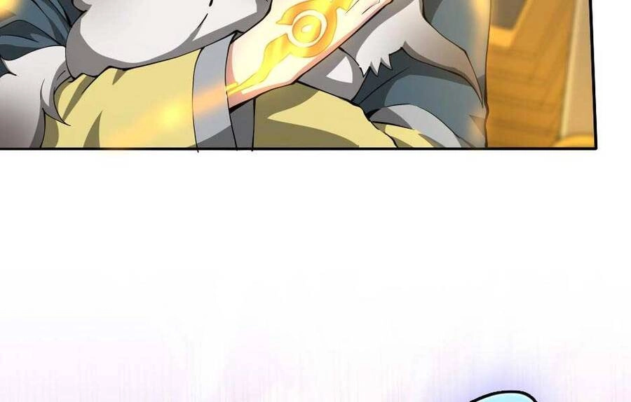 Ánh Sáng Cuối Con Đường Chapter 151 - 97