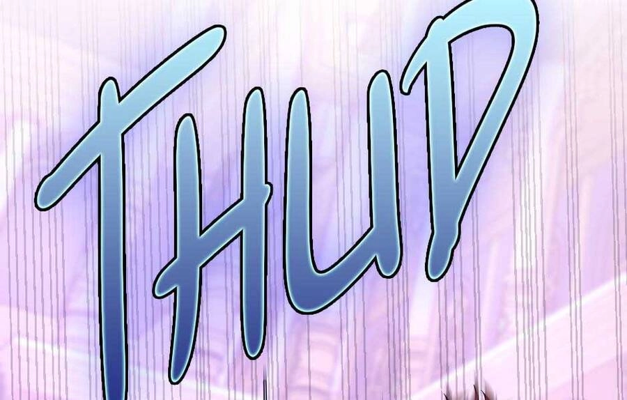 Ánh Sáng Cuối Con Đường Chapter 151 - 98