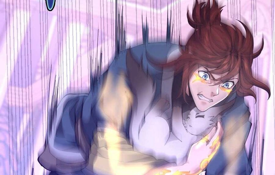 Ánh Sáng Cuối Con Đường Chapter 151 - 99