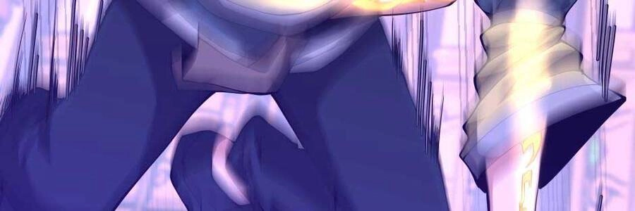 Ánh Sáng Cuối Con Đường Chapter 151 - 100