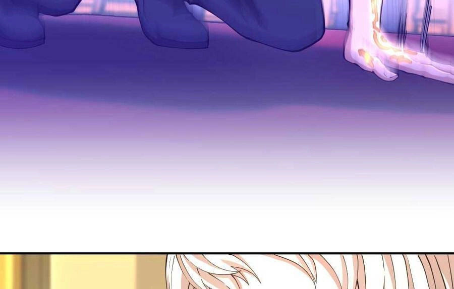 Ánh Sáng Cuối Con Đường Chapter 151 - 101