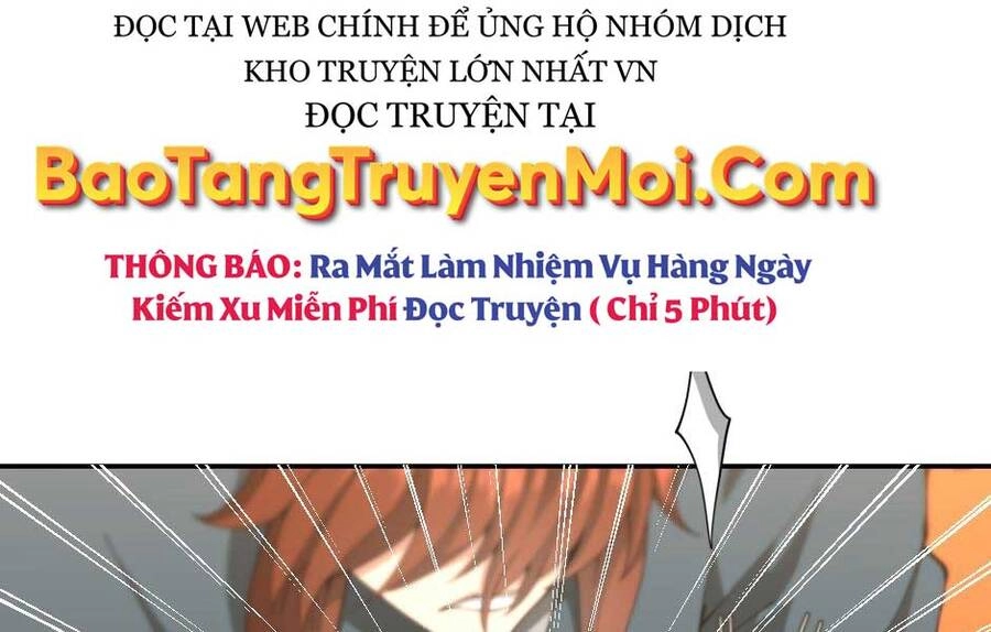 Ánh Sáng Cuối Con Đường Chapter 151 - 103