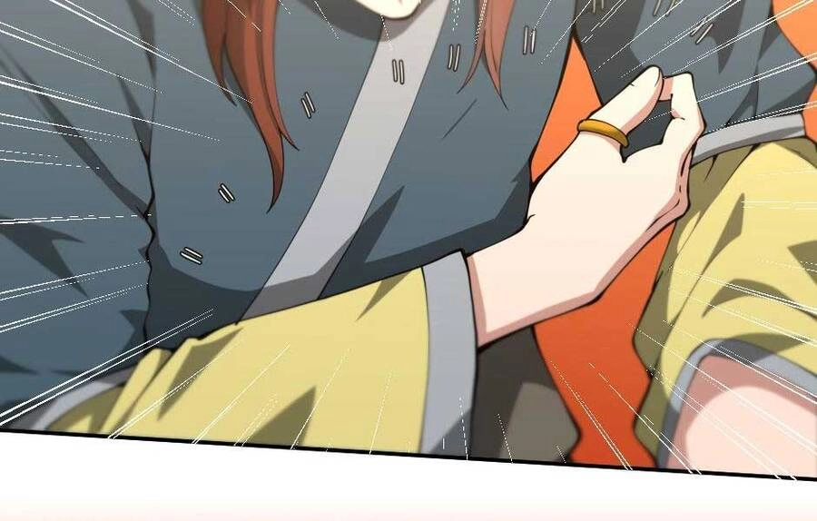 Ánh Sáng Cuối Con Đường Chapter 151 - 104