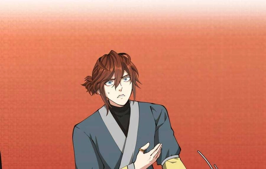 Ánh Sáng Cuối Con Đường Chapter 151 - 105