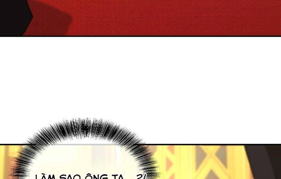 Ánh Sáng Cuối Con Đường Chapter 151 - 107