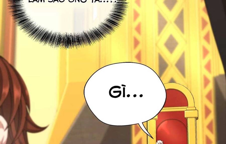 Ánh Sáng Cuối Con Đường Chapter 151 - 108