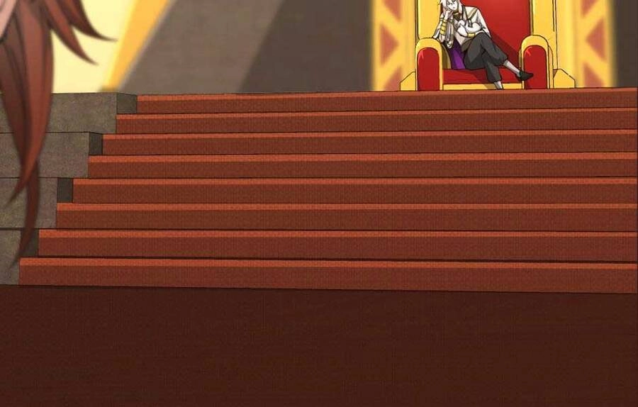 Ánh Sáng Cuối Con Đường Chapter 151 - 109