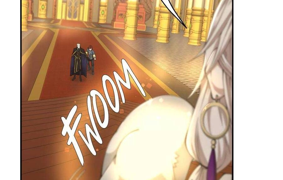 Ánh Sáng Cuối Con Đường Chapter 151 - 111