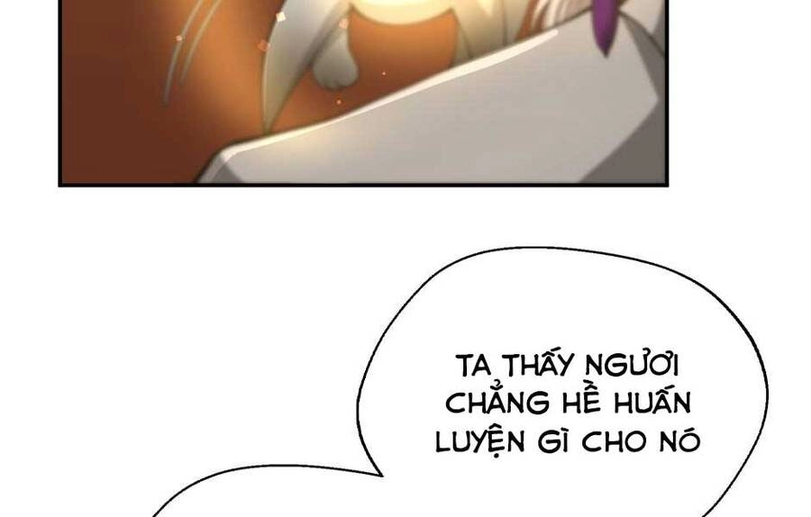 Ánh Sáng Cuối Con Đường Chapter 151 - 112