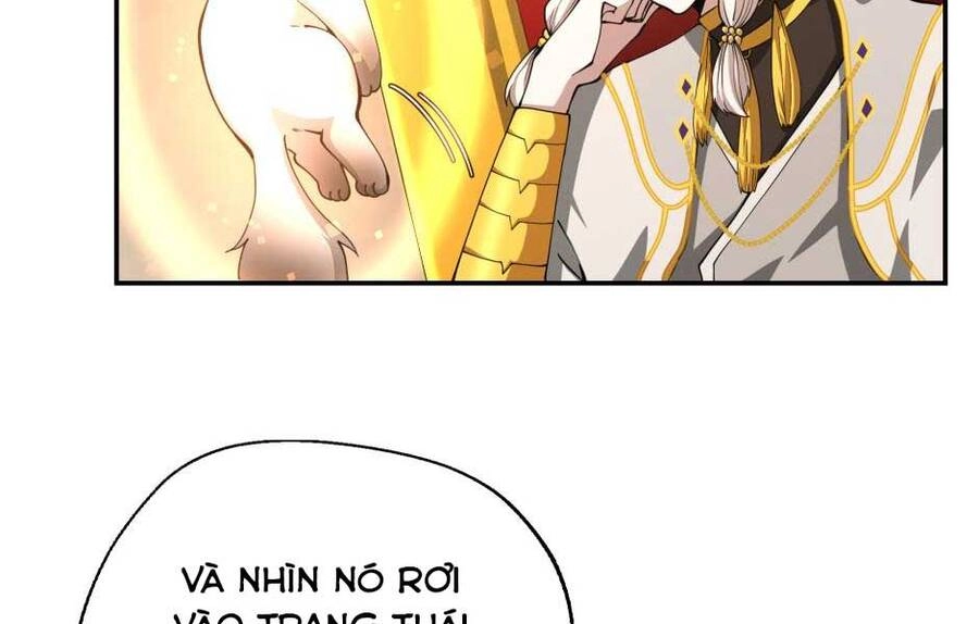 Ánh Sáng Cuối Con Đường Chapter 151 - 114