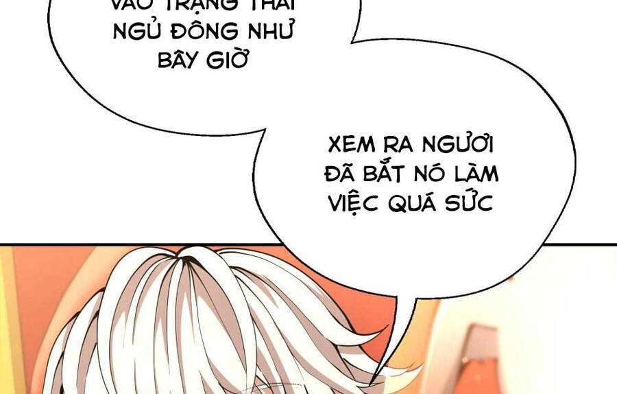 Ánh Sáng Cuối Con Đường Chapter 151 - 115