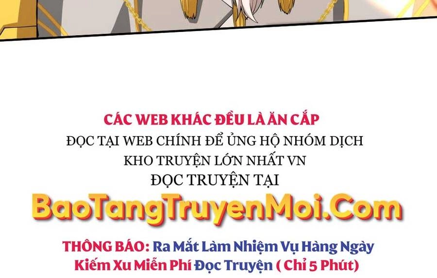 Ánh Sáng Cuối Con Đường Chapter 151 - 117