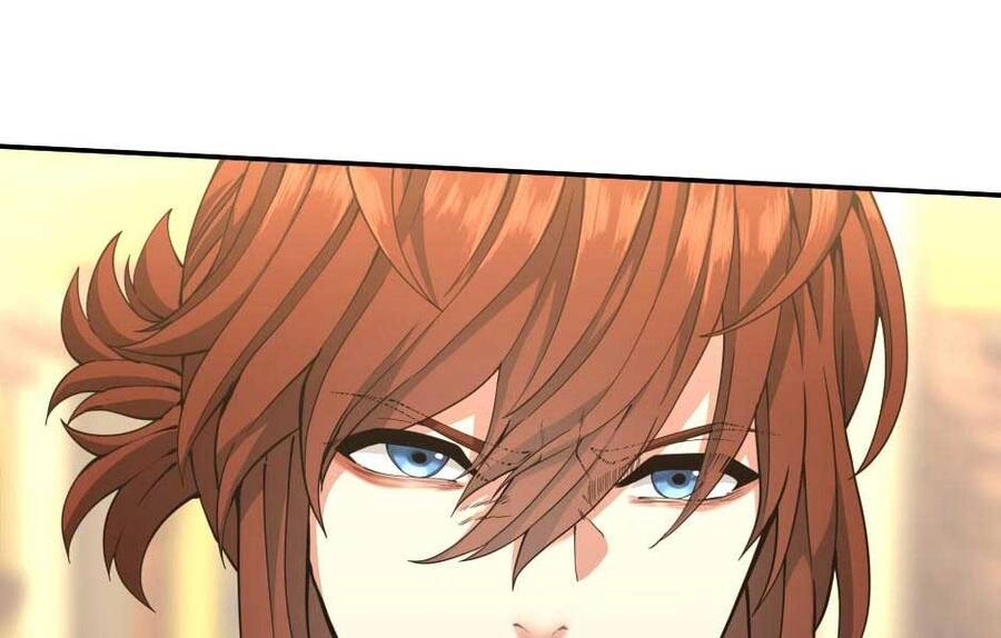 Ánh Sáng Cuối Con Đường Chapter 151 - 118