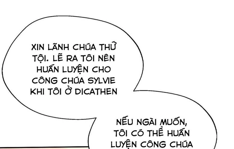 Ánh Sáng Cuối Con Đường Chapter 151 - 120