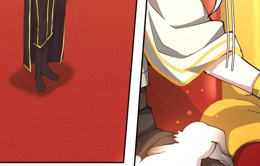 Ánh Sáng Cuối Con Đường Chapter 151 - 122