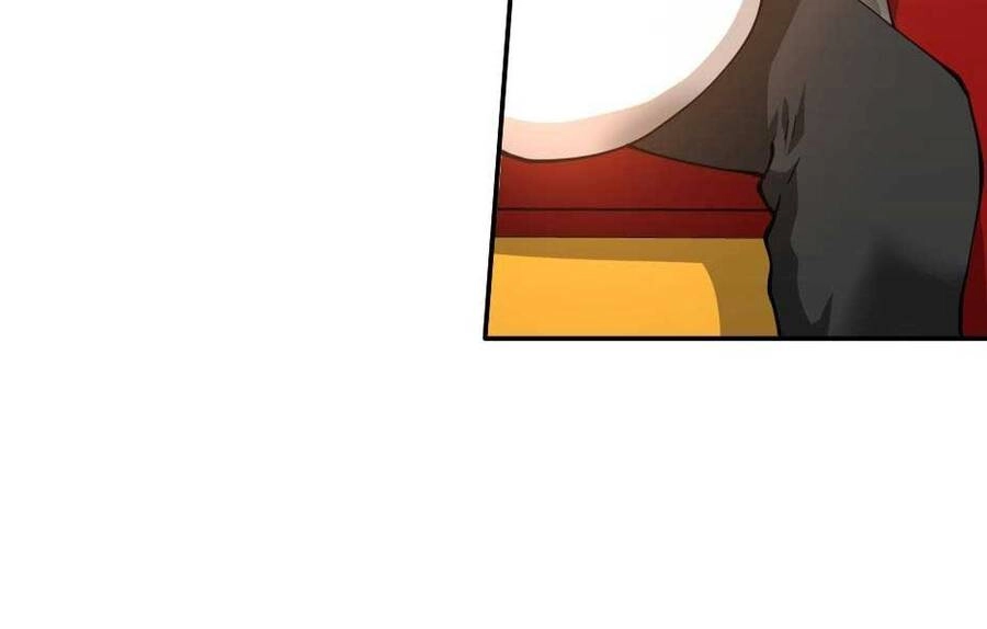 Ánh Sáng Cuối Con Đường Chapter 151 - 123