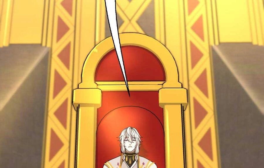 Ánh Sáng Cuối Con Đường Chapter 151 - 125