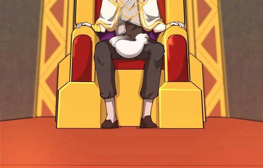 Ánh Sáng Cuối Con Đường Chapter 151 - 126