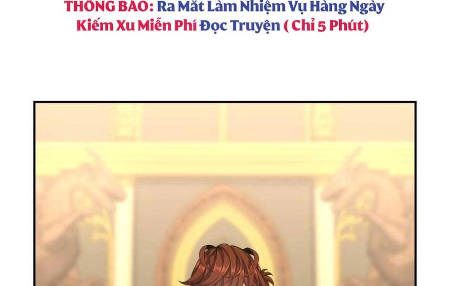 Ánh Sáng Cuối Con Đường Chapter 151 - 128