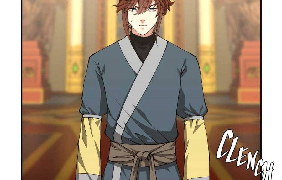 Ánh Sáng Cuối Con Đường Chapter 151 - 129