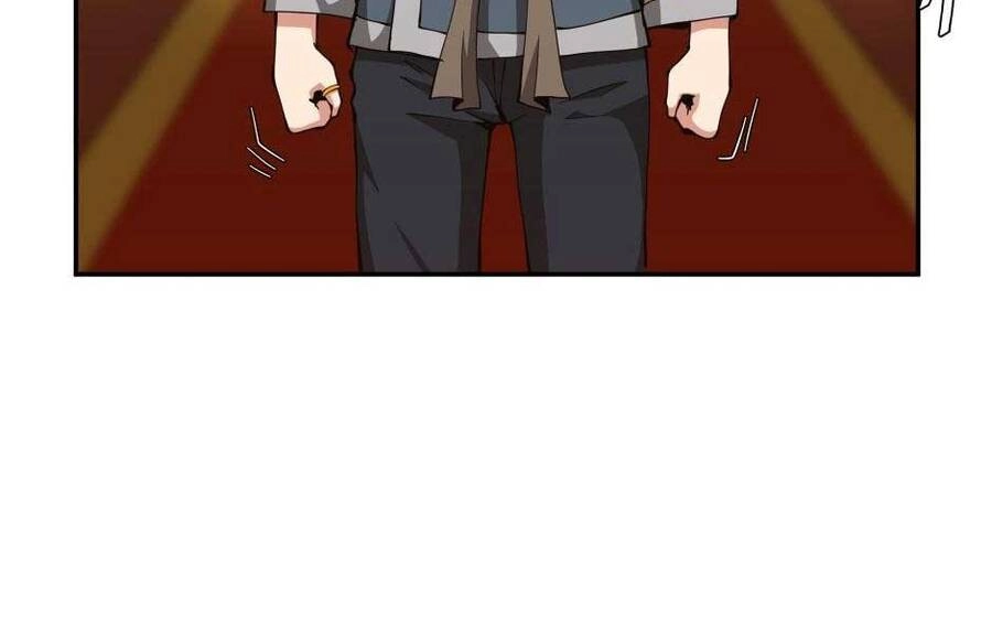 Ánh Sáng Cuối Con Đường Chapter 151 - 130