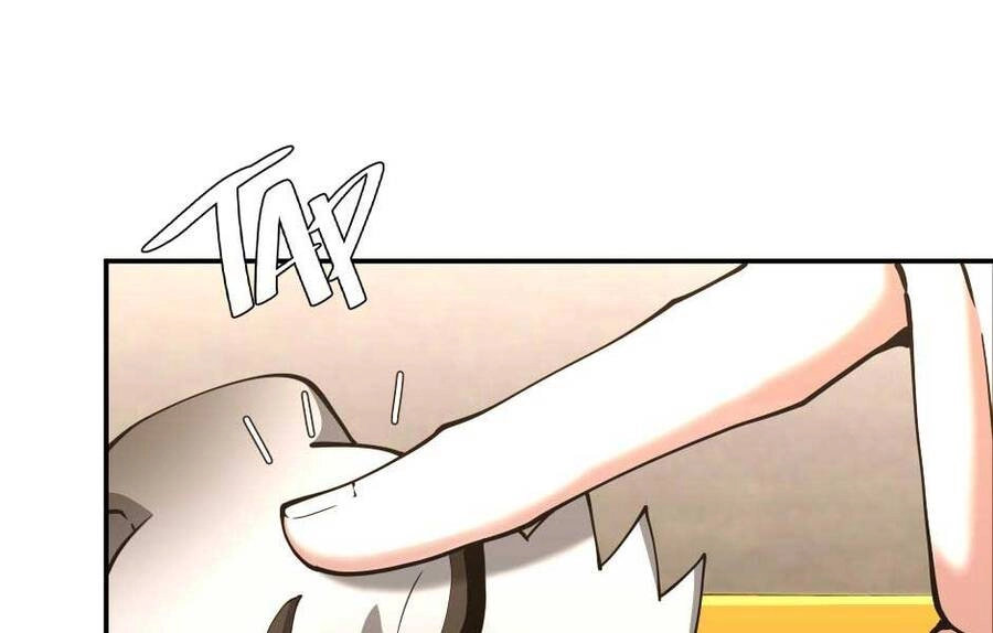 Ánh Sáng Cuối Con Đường Chapter 151 - 131