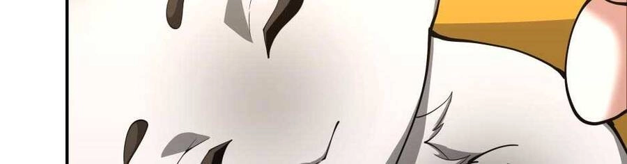 Ánh Sáng Cuối Con Đường Chapter 151 - 132